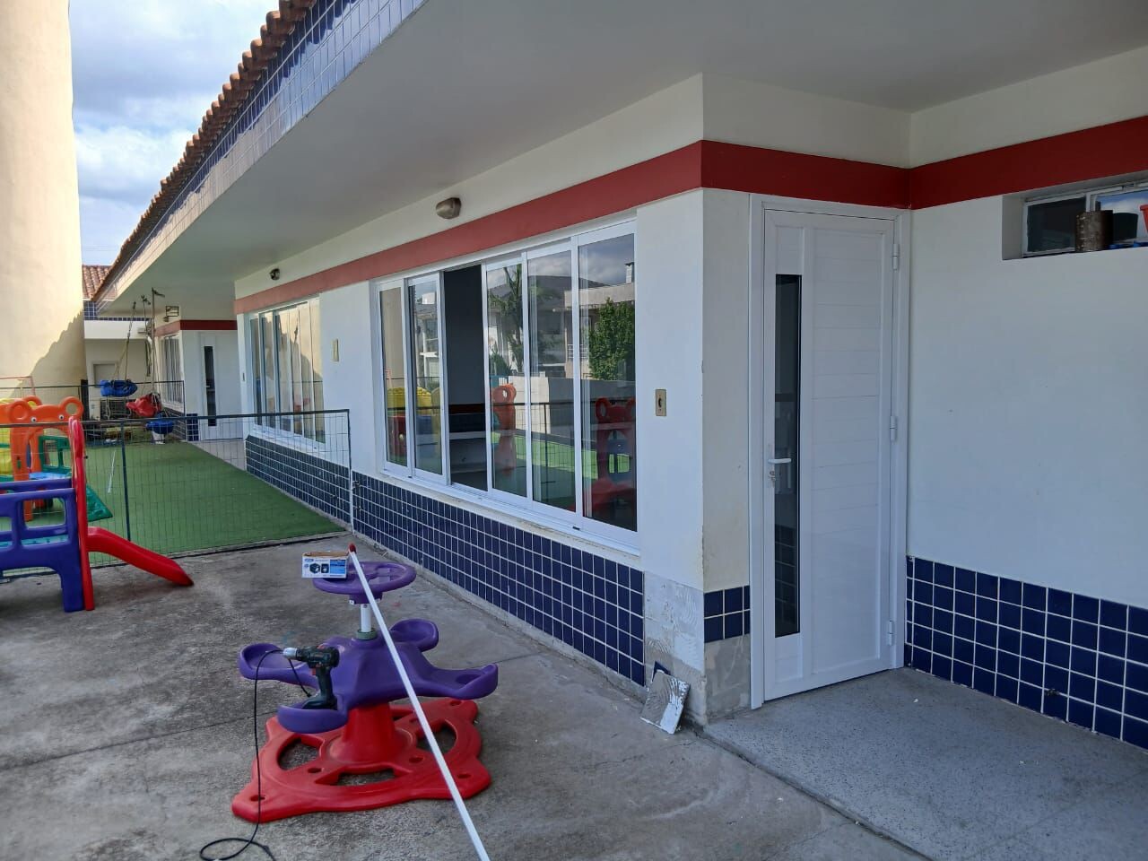 WhatsApp Image 2026-01-15 at 14.49.45 (2).jpeg