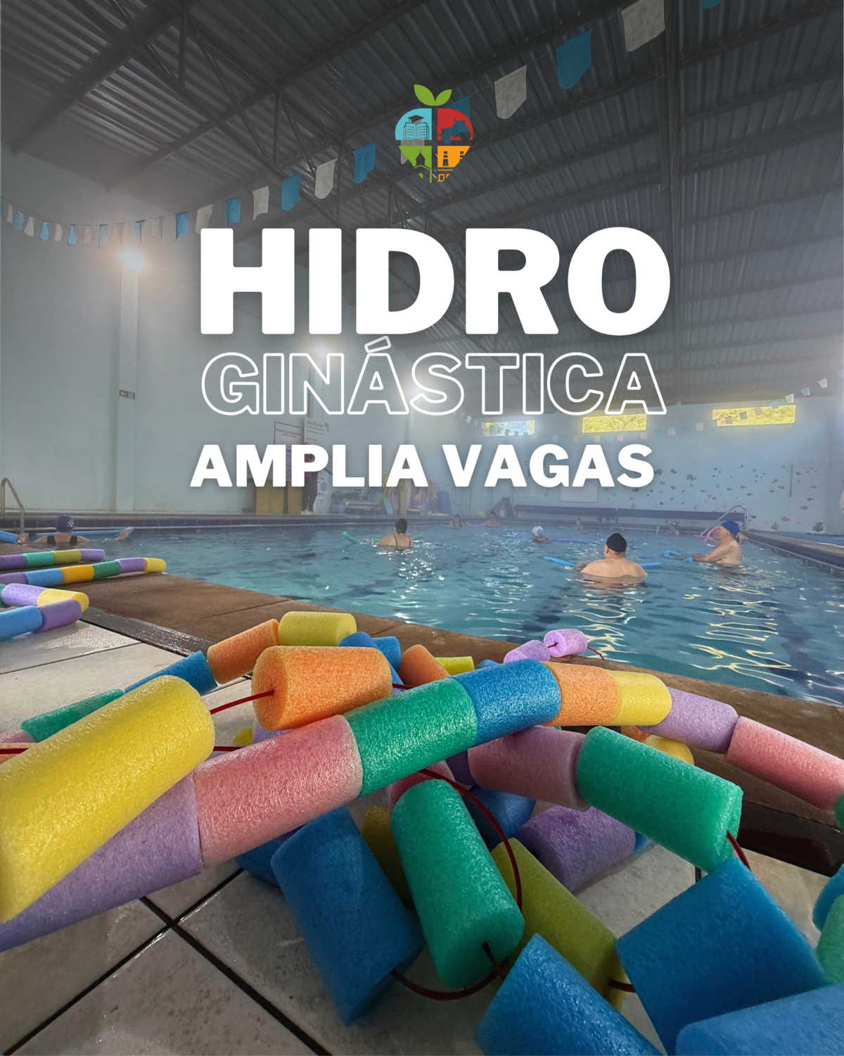 hidroginastica-retorna-com-mais-vagas-e-nova-turma