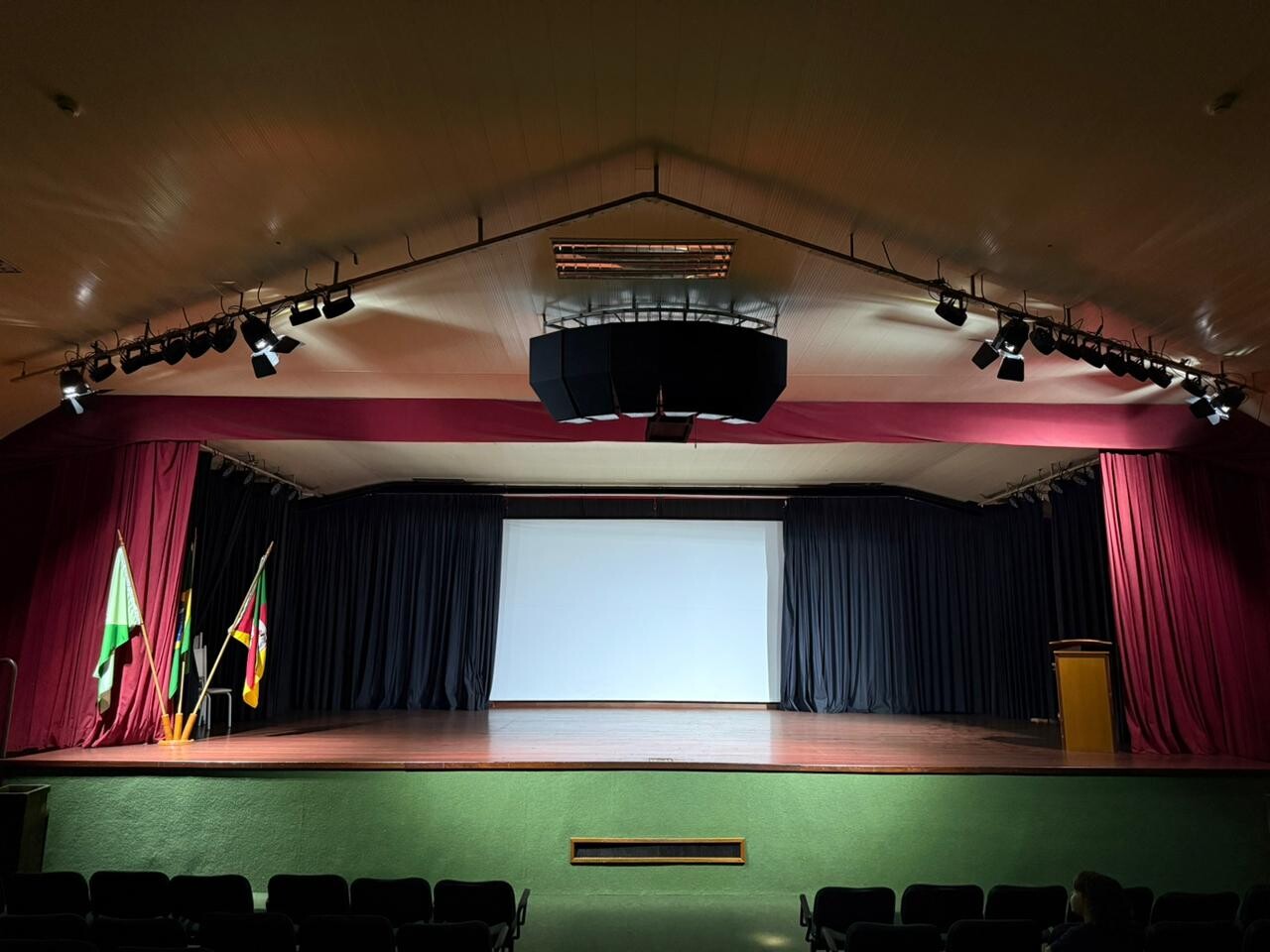 WhatsApp Image 2026-01-20 at 09.16.26 (1).jpeg