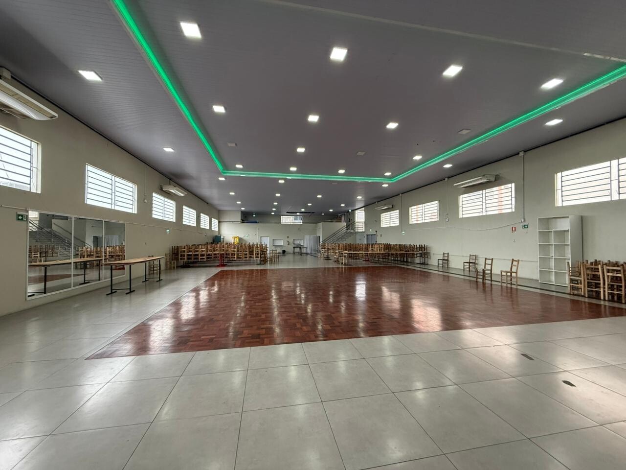 WhatsApp Image 2026-01-20 at 09.16.26.jpeg