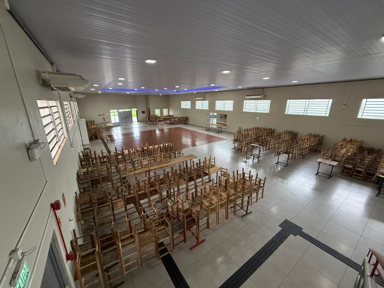 WhatsApp Image 2026-01-20 at 09.16.25 (2).jpeg