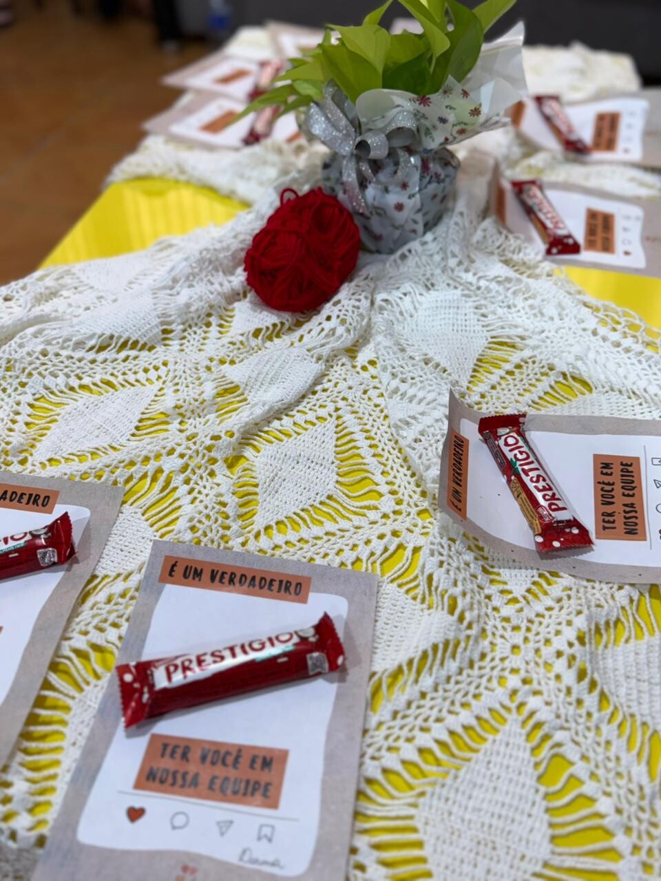 WhatsApp Image 2026-01-21 at 16.30.43 (2).jpeg