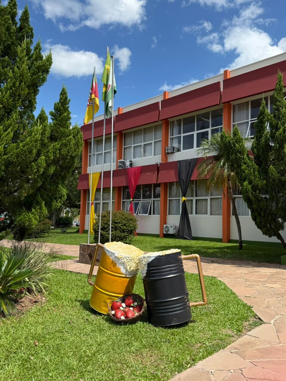 fe-e-tradicao-kerb-de-nossa-senhora-da-purificacao-contagia-a-comunidade