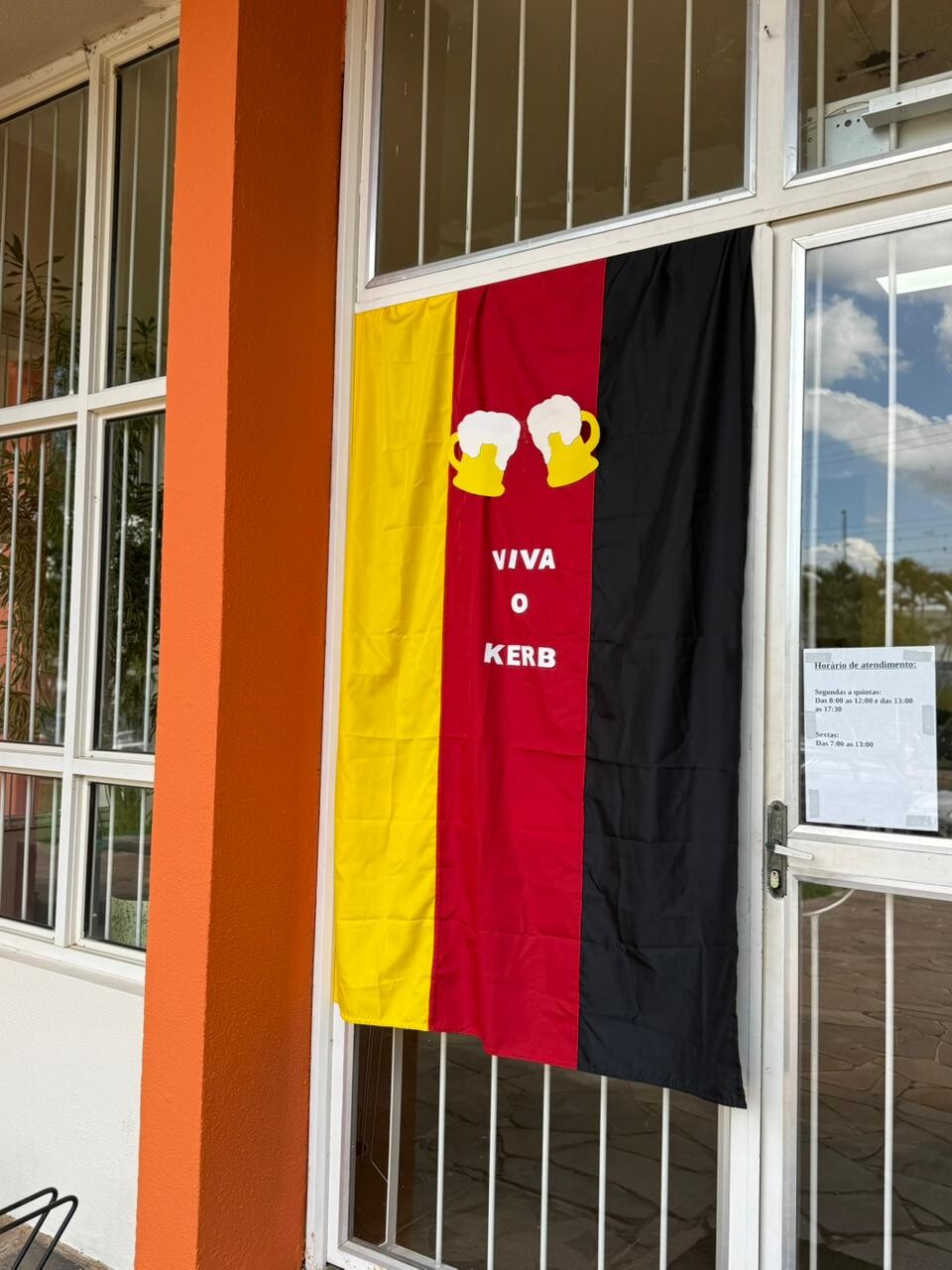 WhatsApp Image 2026-01-21 at 16.51.39.jpeg