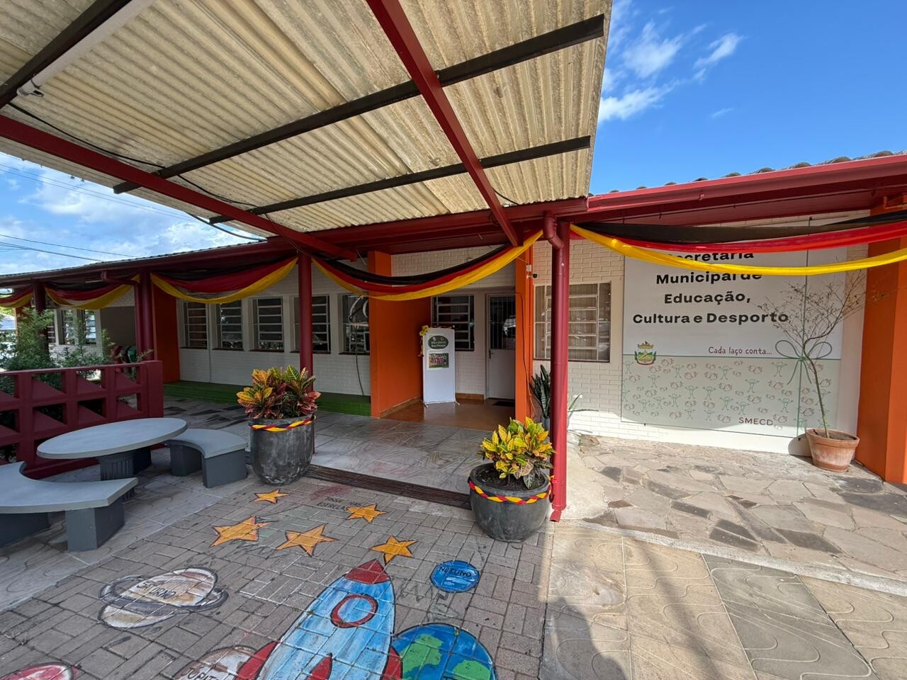 WhatsApp Image 2026-01-21 at 16.51.38.jpeg