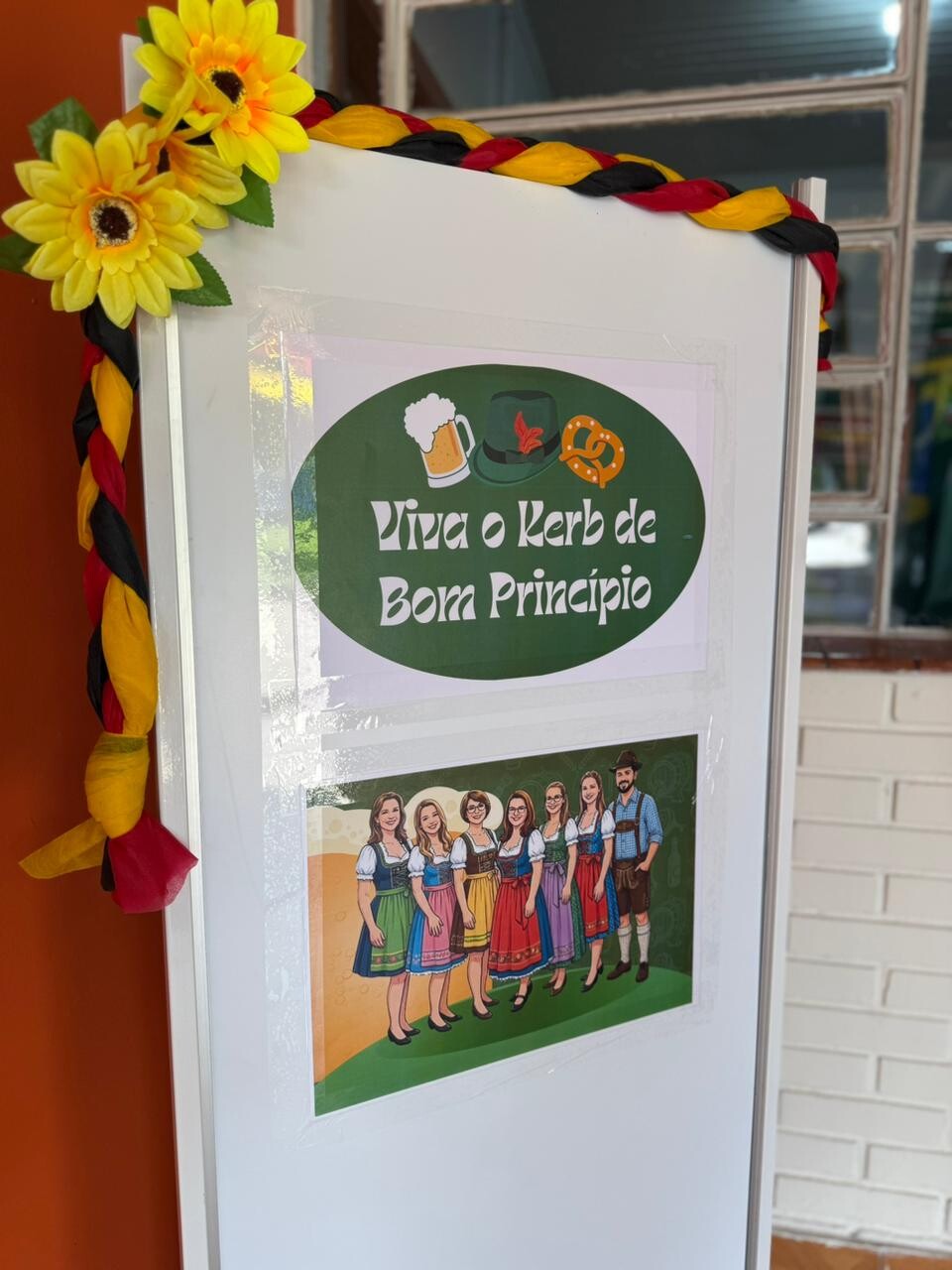 WhatsApp Image 2026-01-21 at 16.51.37.jpeg