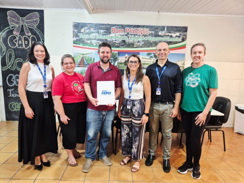 novas-propostas-educacionais-para-estudantes-em-discussao