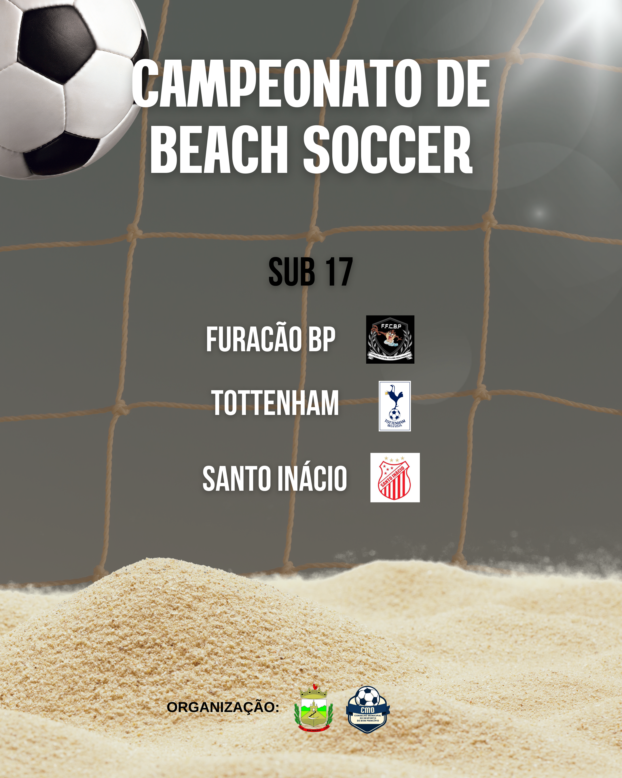 futebol de areia (4).png