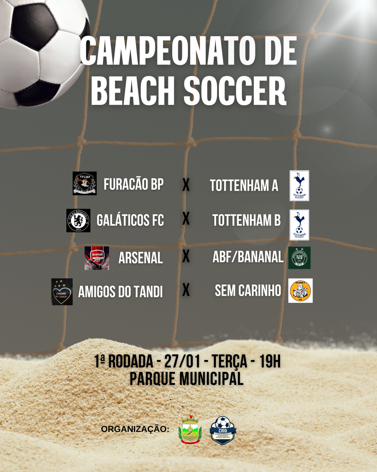 beach-soccer-2026-movimenta-o-esporte-no-parque-municipal