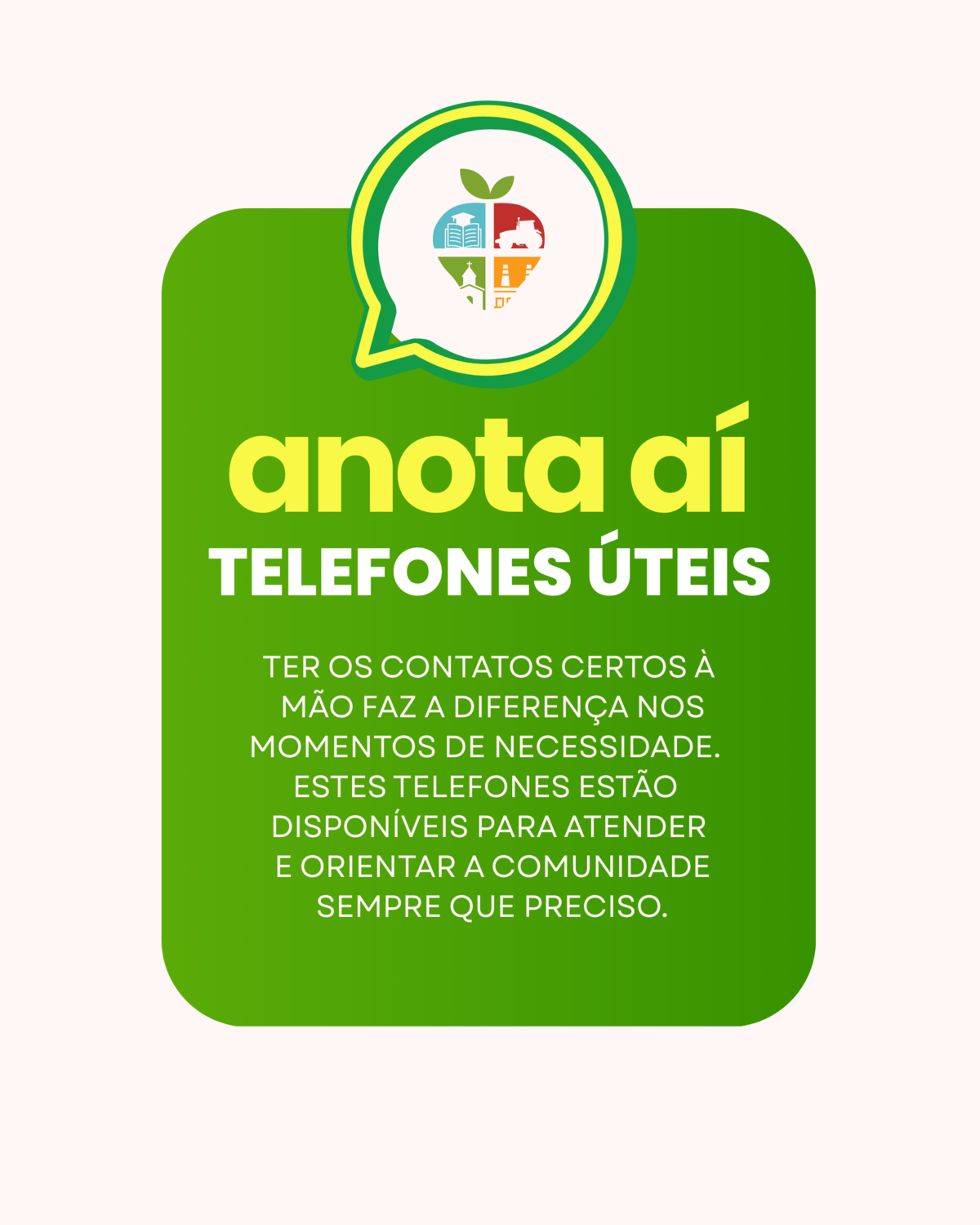 salve-compartilhe-e-fique-atento