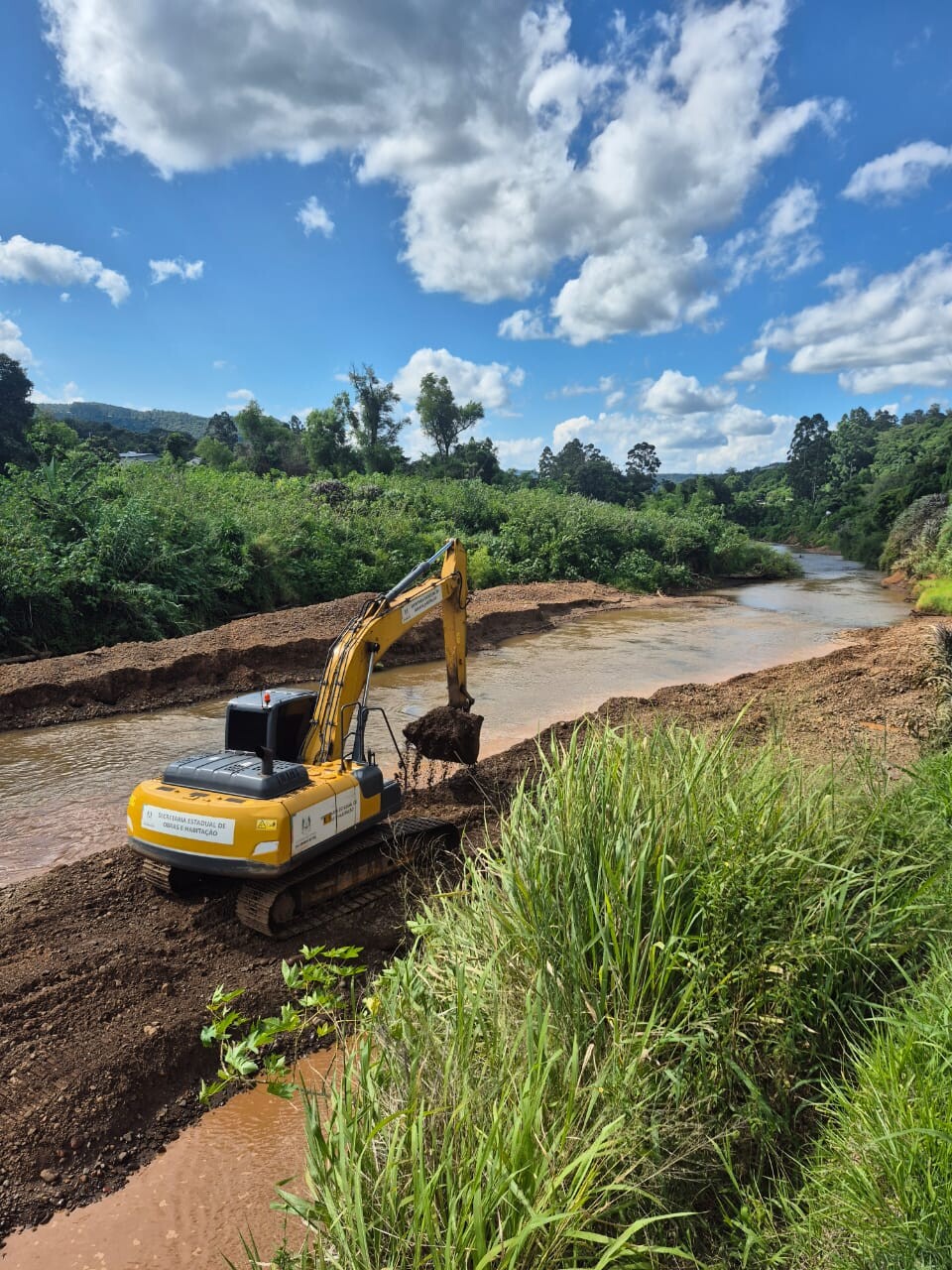 WhatsApp Image 2026-01-27 at 08.47.18.jpeg