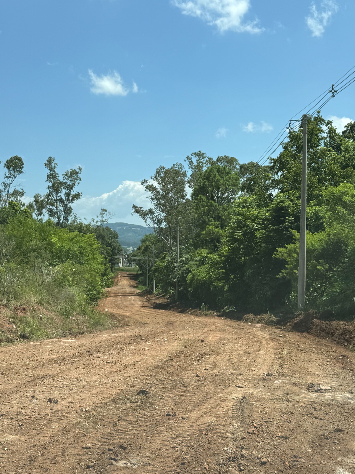 WhatsApp Image 2026-01-27 at 09.03.20.jpeg