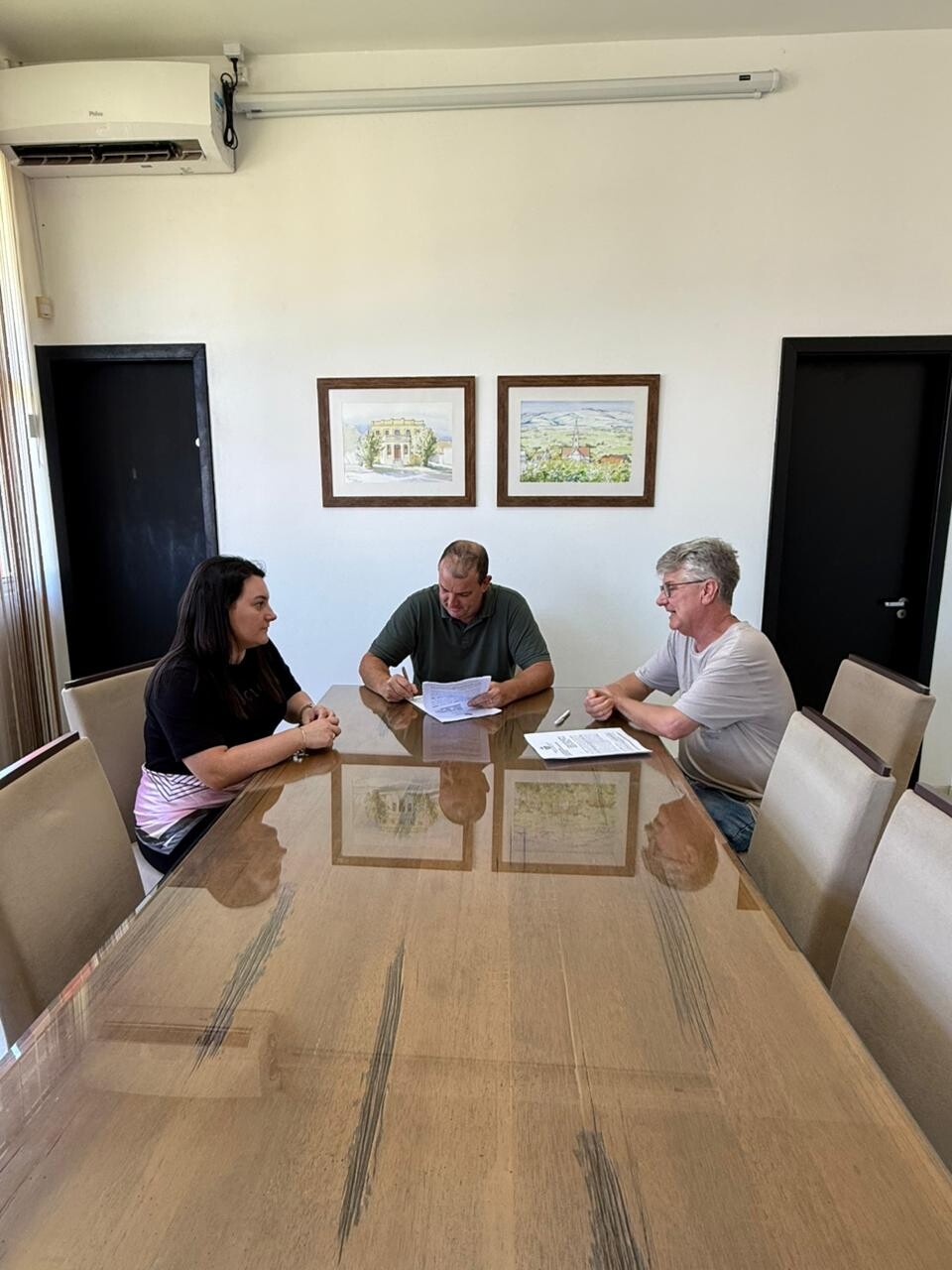 WhatsApp Image 2026-01-28 at 16.57.10 (1).jpeg