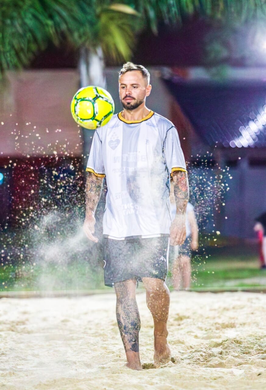 beach-soccer-2026-movimenta-o-esporte-no-parque-municipal-2