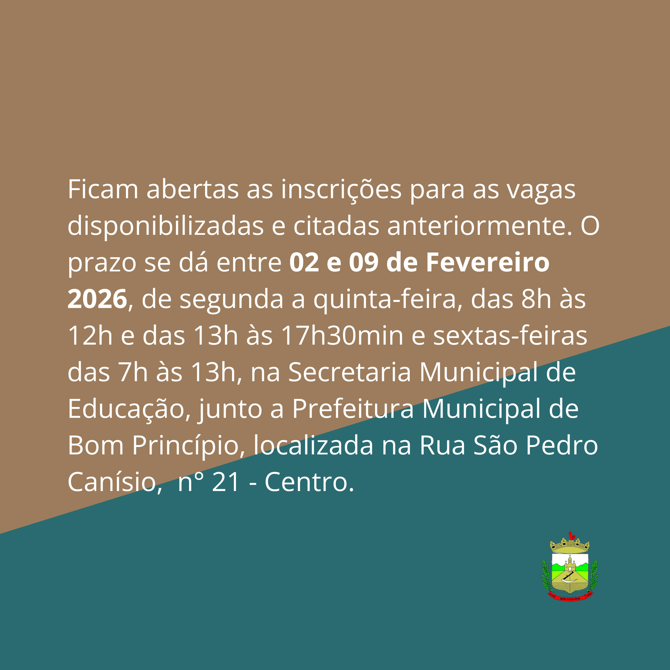 processo Seletivo  (4).png