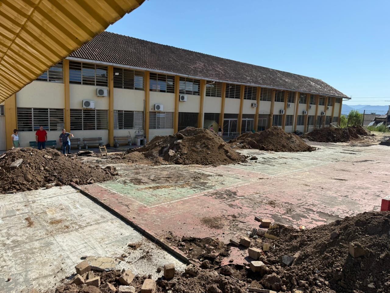 WhatsApp Image 2026-01-29 at 09.38.26 (2).jpeg