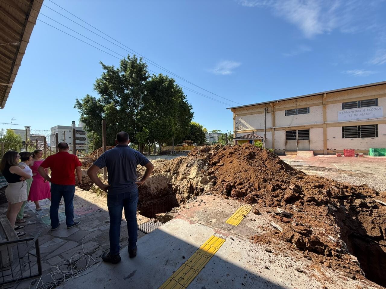 WhatsApp Image 2026-01-29 at 09.38.25.jpeg