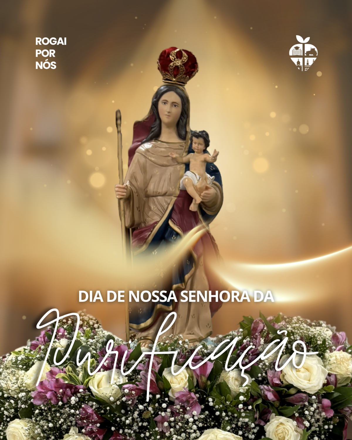 dia-da-padroeira-de-bom-principio