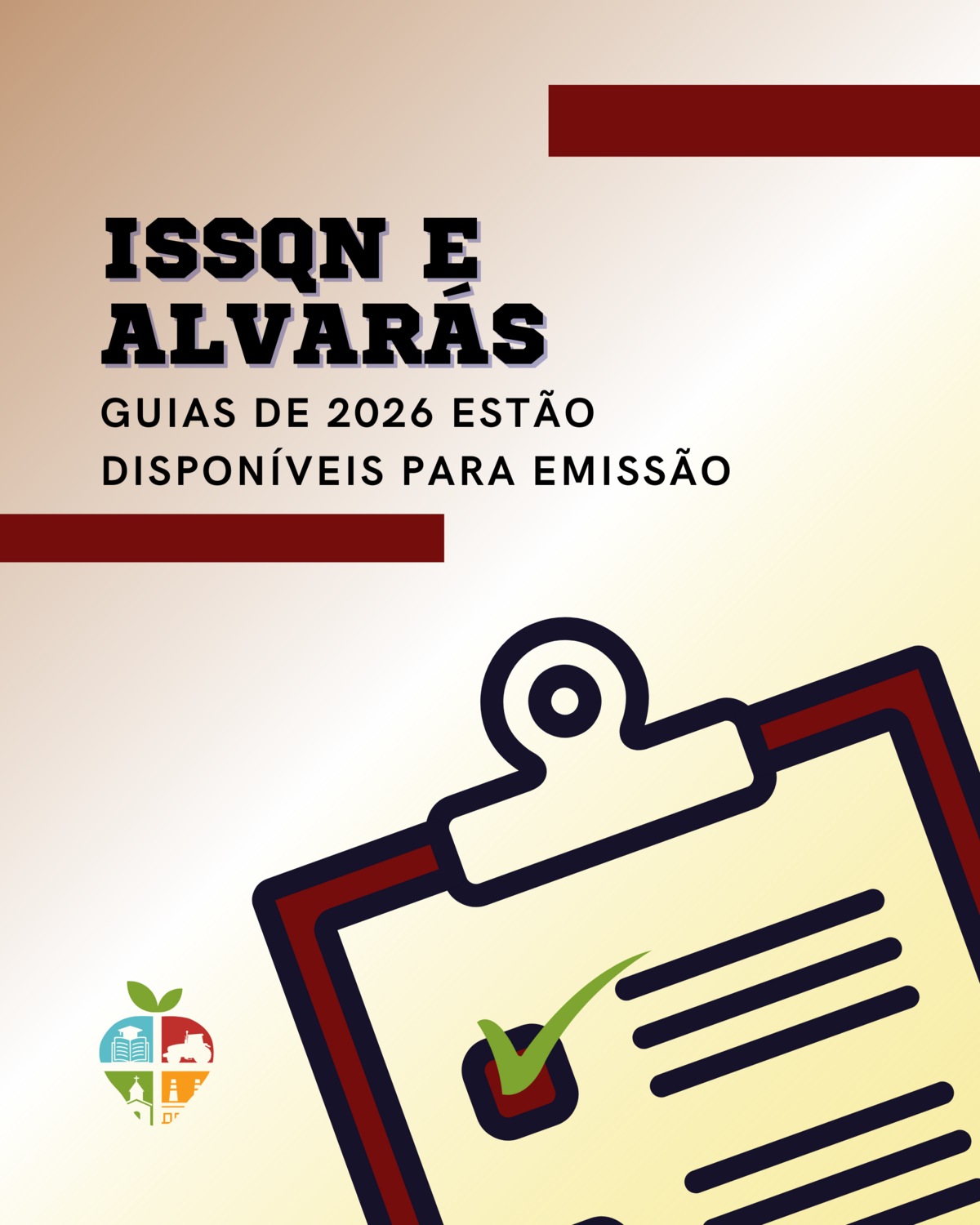issqn-e-alvaras-guias-de-2026-estao-disponiveis-para-emissao