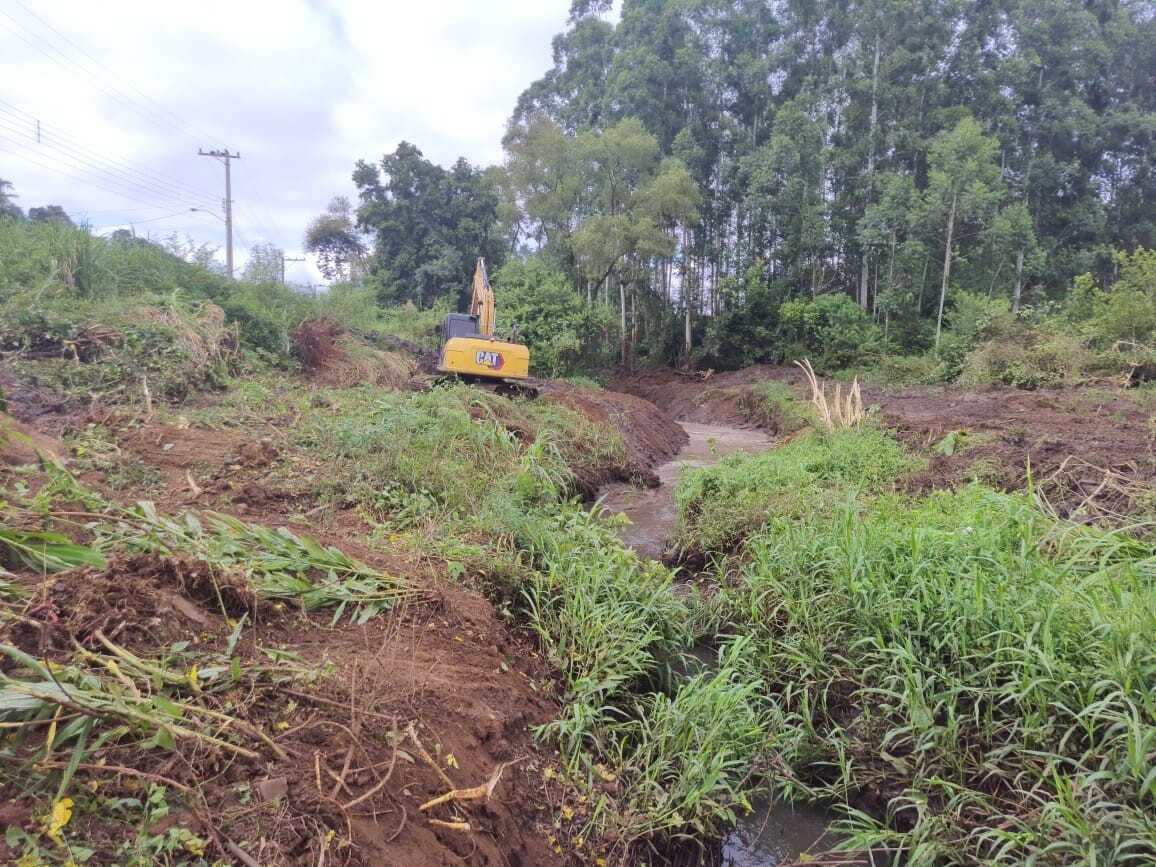 WhatsApp Image 2026-01-31 at 10.49.40.jpeg