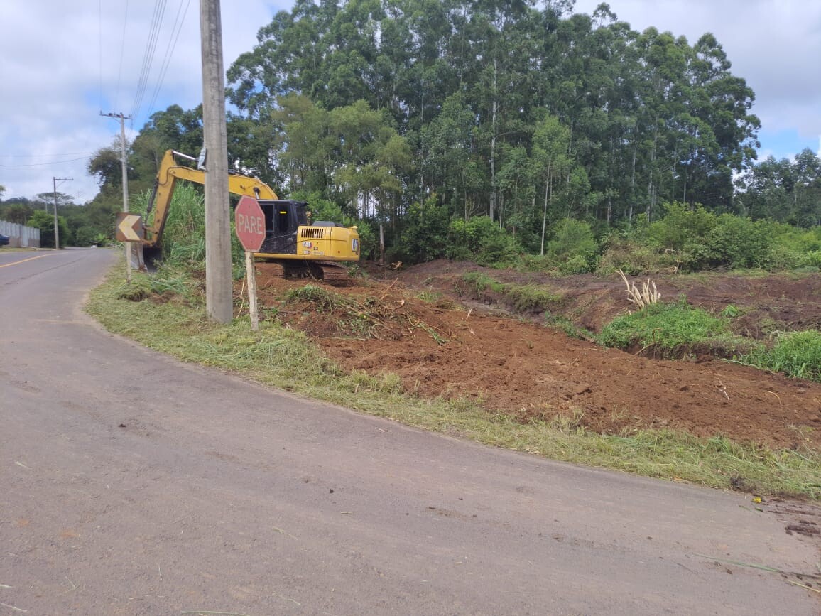 WhatsApp Image 2026-01-31 at 10.50.08.jpeg