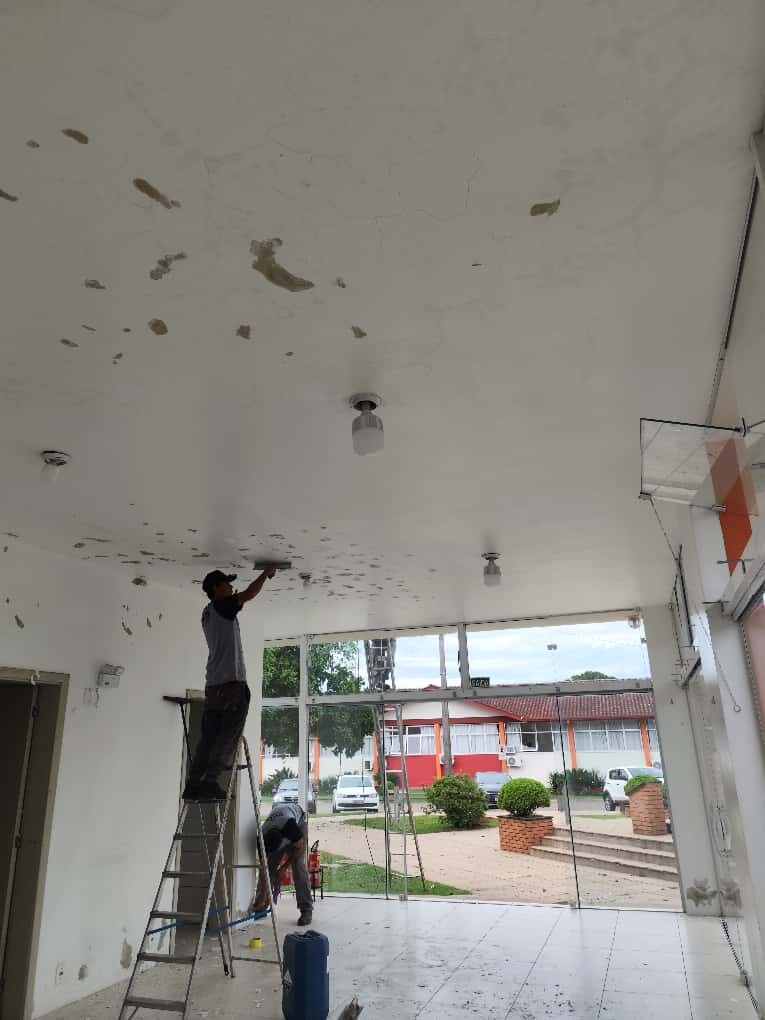 WhatsApp Image 2026-02-02 at 13.55.02.jpeg