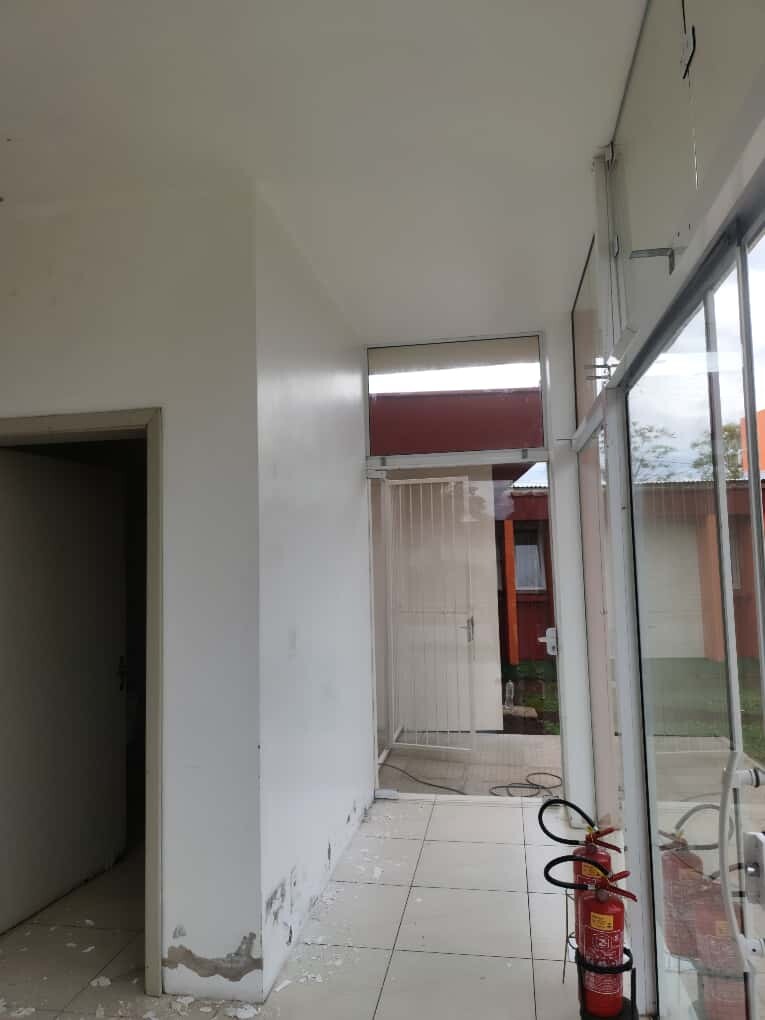 WhatsApp Image 2026-02-02 at 13.54.59.jpeg