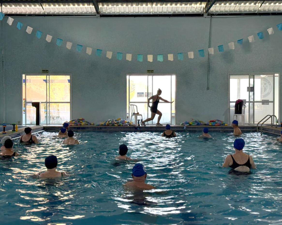 WhatsApp Image 2026-02-04 at 15.59.19 (2).jpeg