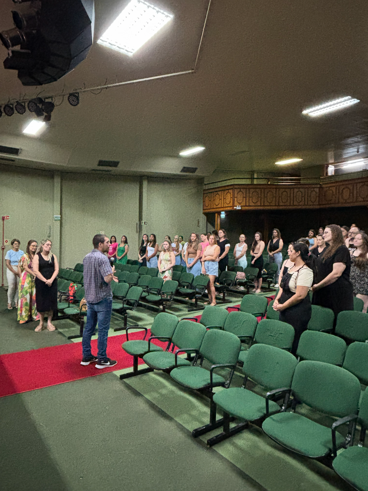 encontro-celebra-chegada-de-novos-educadores-a-rede-municipal