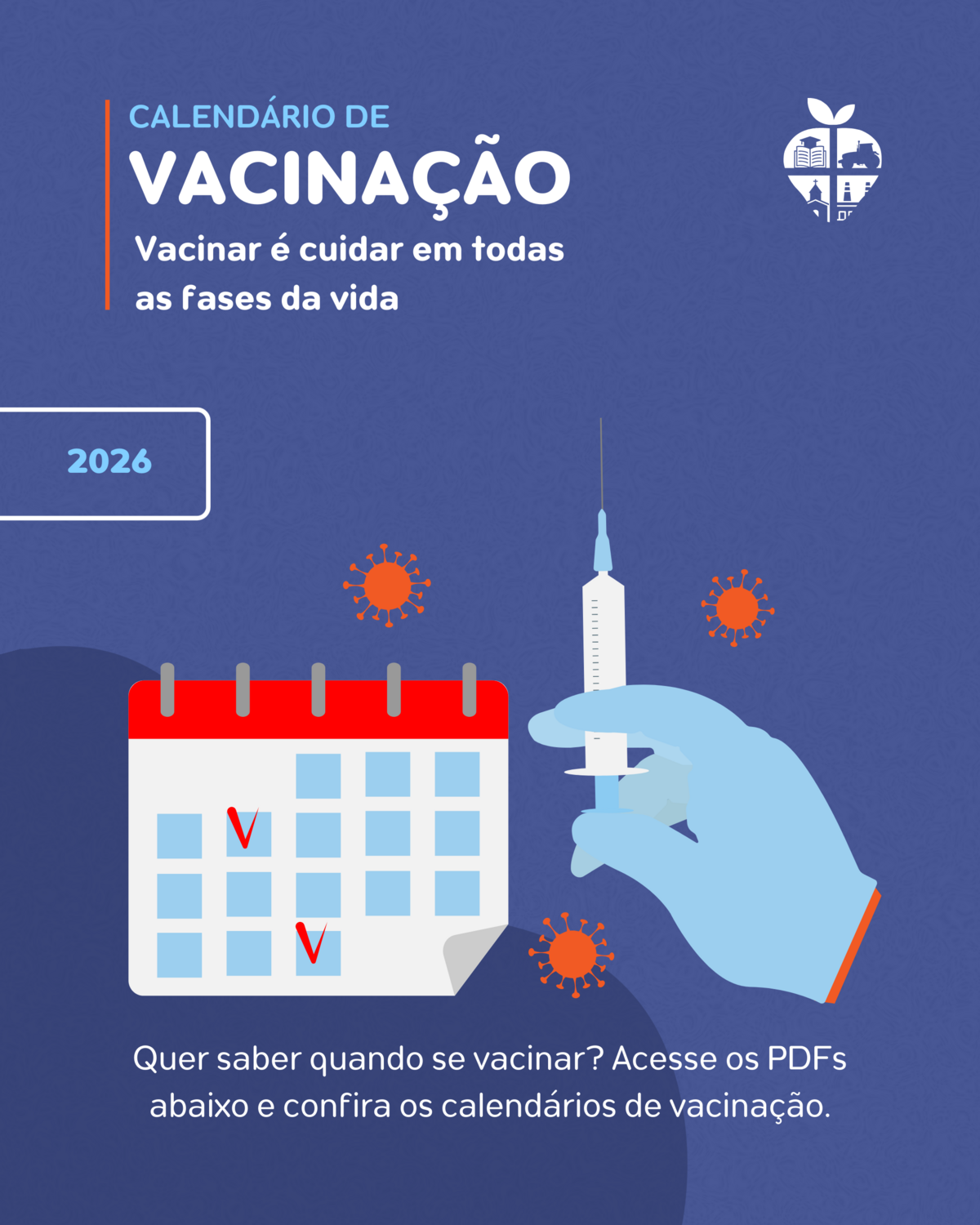 vacinar-e-cuidar-em-todas-as-fases-da-vida