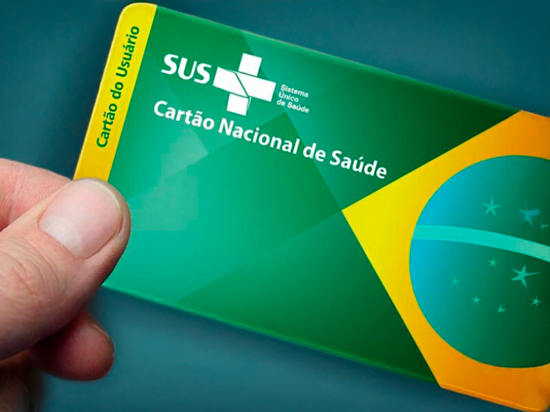 cpf-passa-a-ser-principal-identificacao-dos-usuarios-do-sus