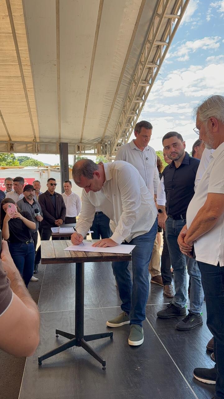 WhatsApp Image 2026-02-09 at 17.13.44 (1).jpeg