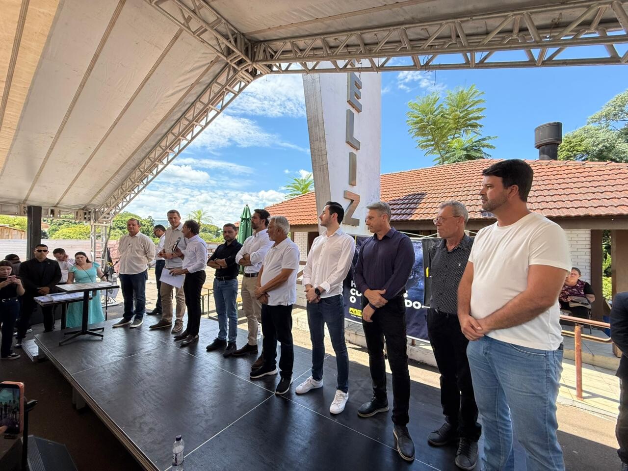 WhatsApp Image 2026-02-09 at 17.13.45.jpeg