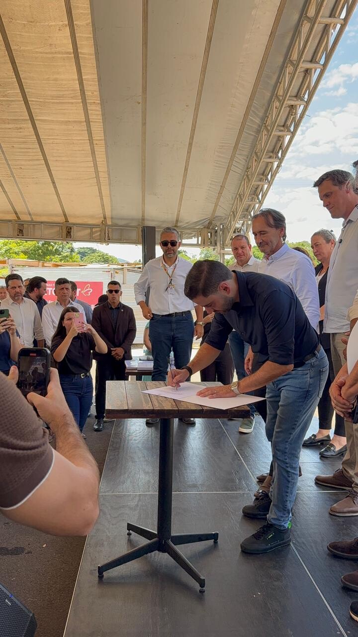 WhatsApp Image 2026-02-09 at 17.16.49 (1).jpeg