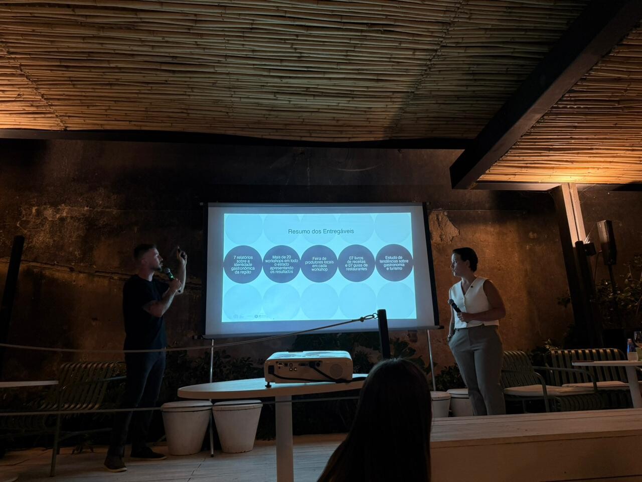 WhatsApp Image 2026-02-10 at 15.57.53.jpeg