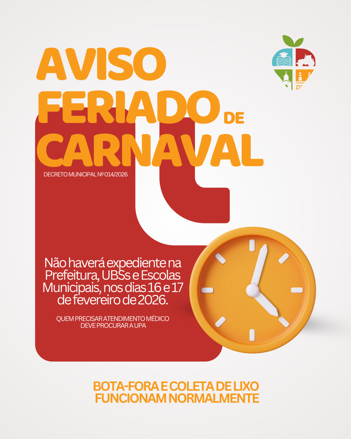 atencao-mudancas-no-expediente-municipal-durante-o-carnaval