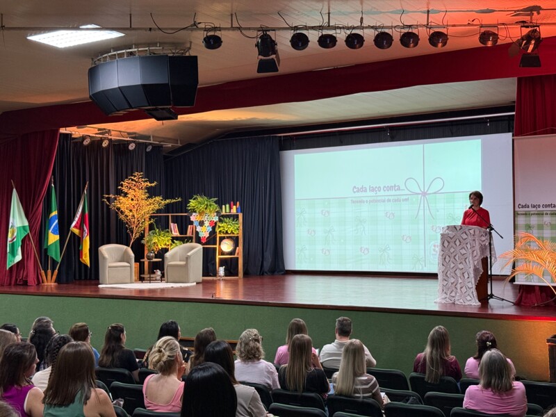 abertura-do-ano-letivo-2026