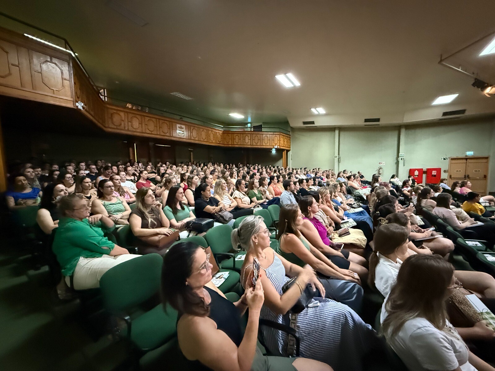 WhatsApp Image 2026-02-13 at 12.18.38 (3).jpeg