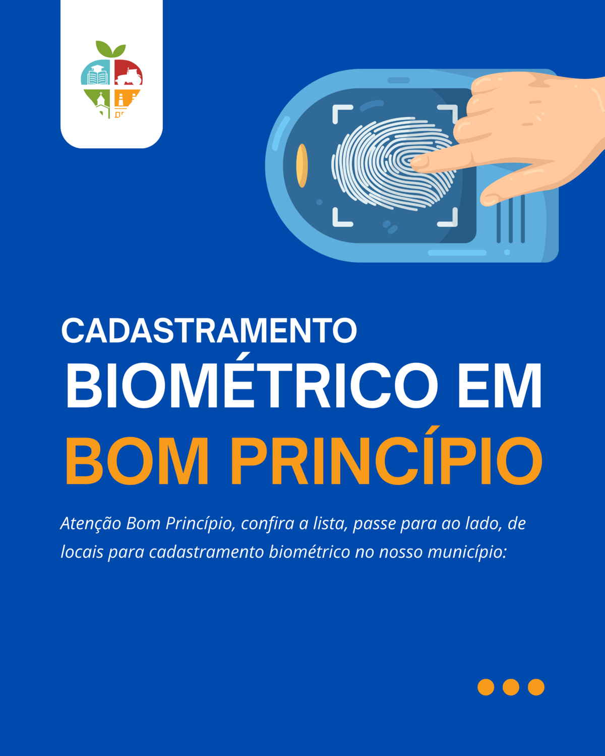 cadastramento-biometrico-tera-atendimento-especial-em-bom-principio