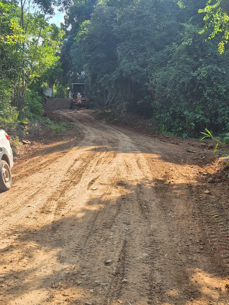 WhatsApp Image 2026-02-19 at 17.37.01 (1).jpeg