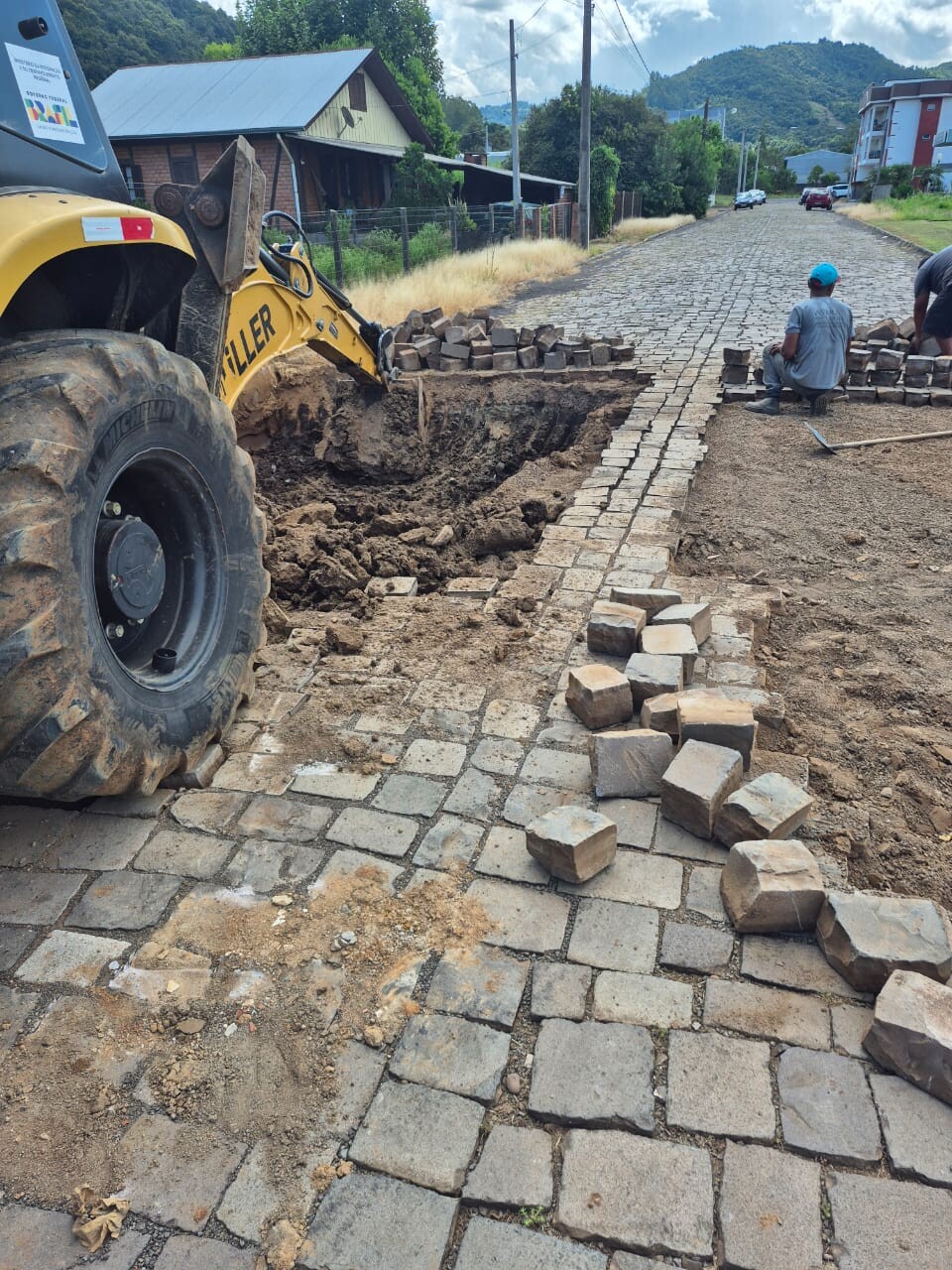 WhatsApp Image 2026-02-09 at 15.06.21 (1).jpeg