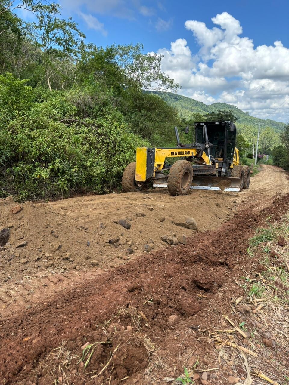 WhatsApp Image 2026-02-18 at 14.55.46.jpeg