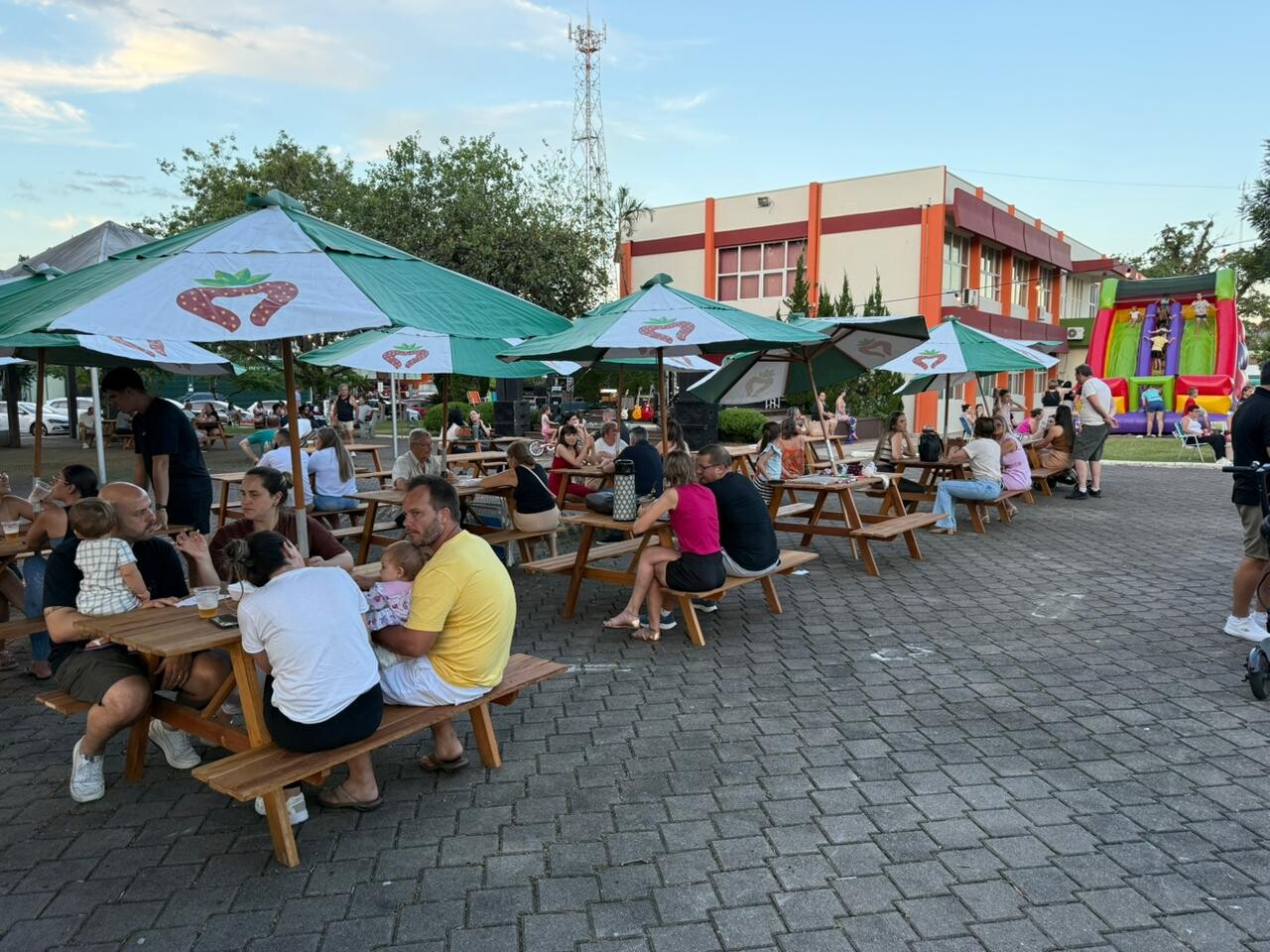 WhatsApp Image 2026-02-23 at 14.24.13.jpeg