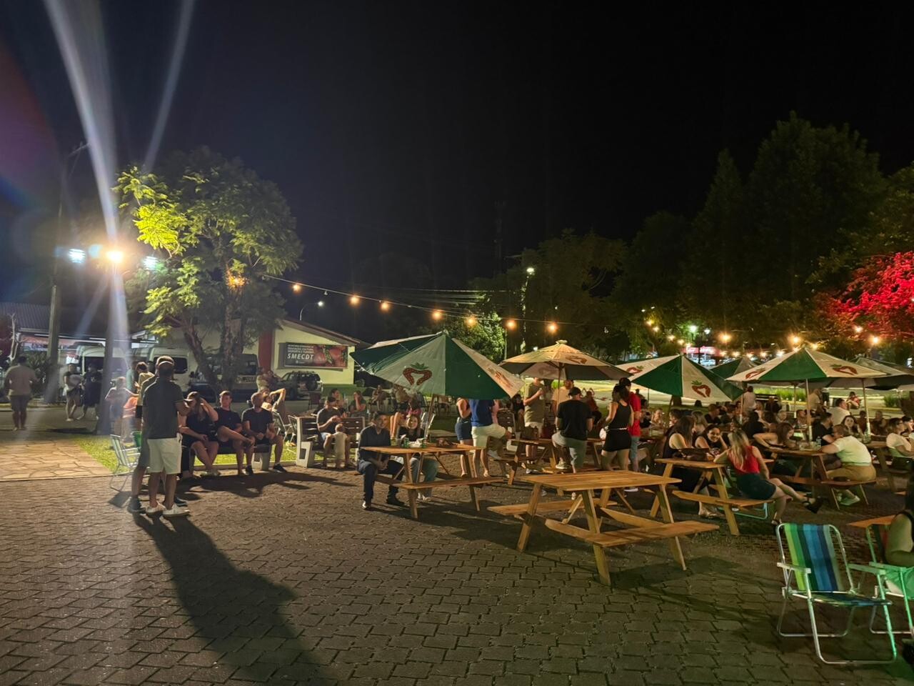 WhatsApp Image 2026-02-23 at 14.24.09.jpeg