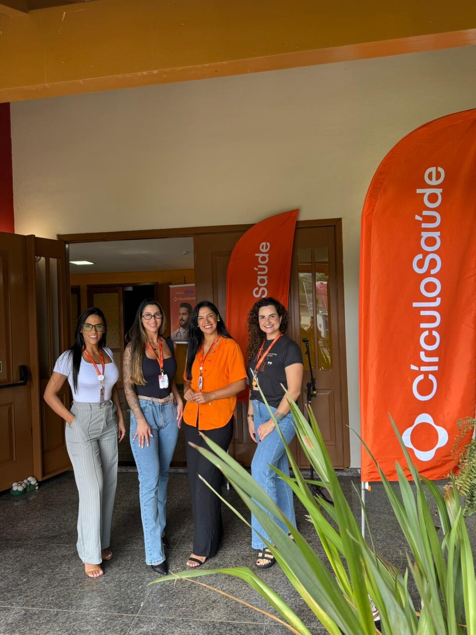 WhatsApp Image 2026-02-24 at 10.11.29 (3).jpeg