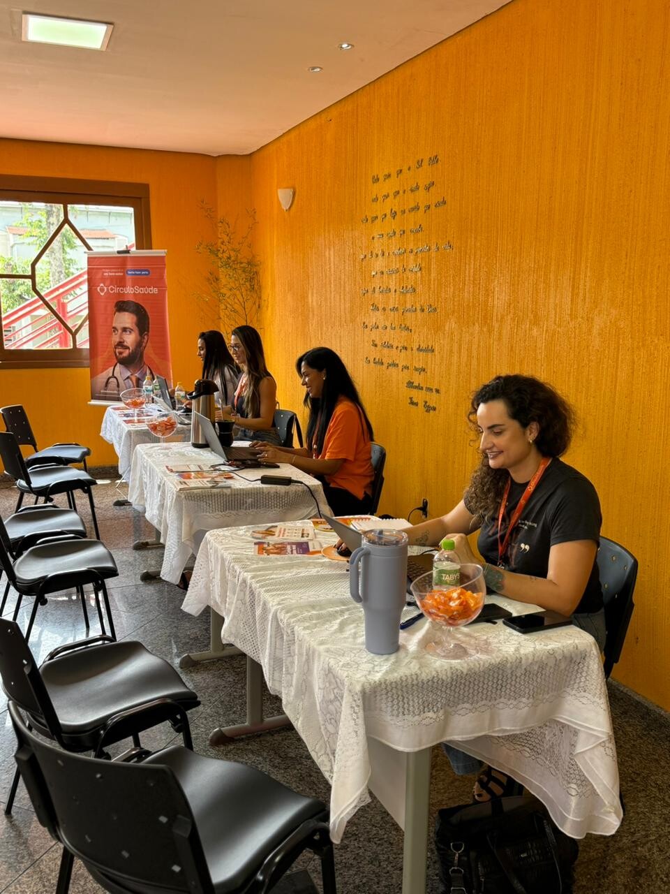 WhatsApp Image 2026-02-24 at 10.11.29 (2).jpeg