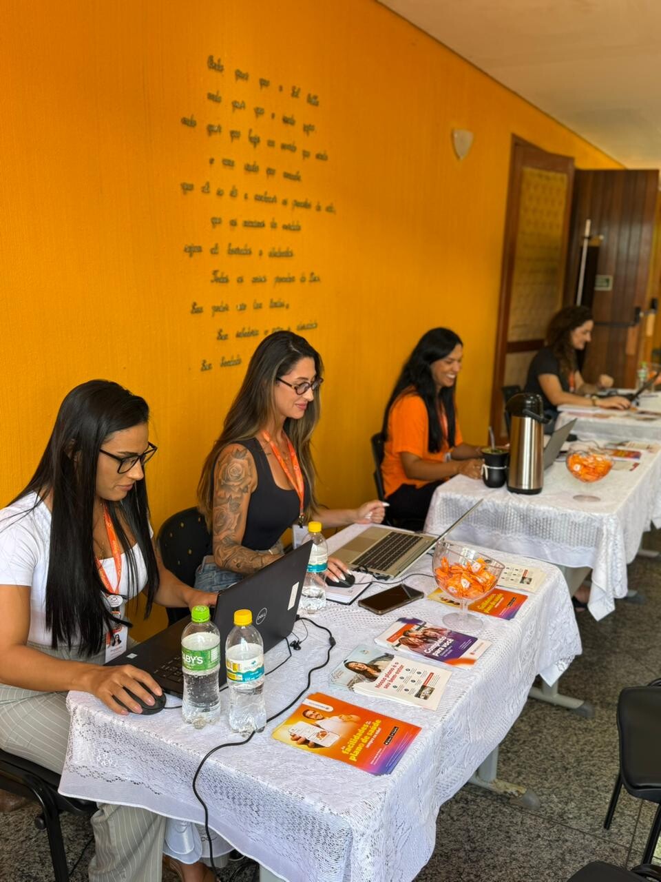 WhatsApp Image 2026-02-24 at 10.11.29.jpeg