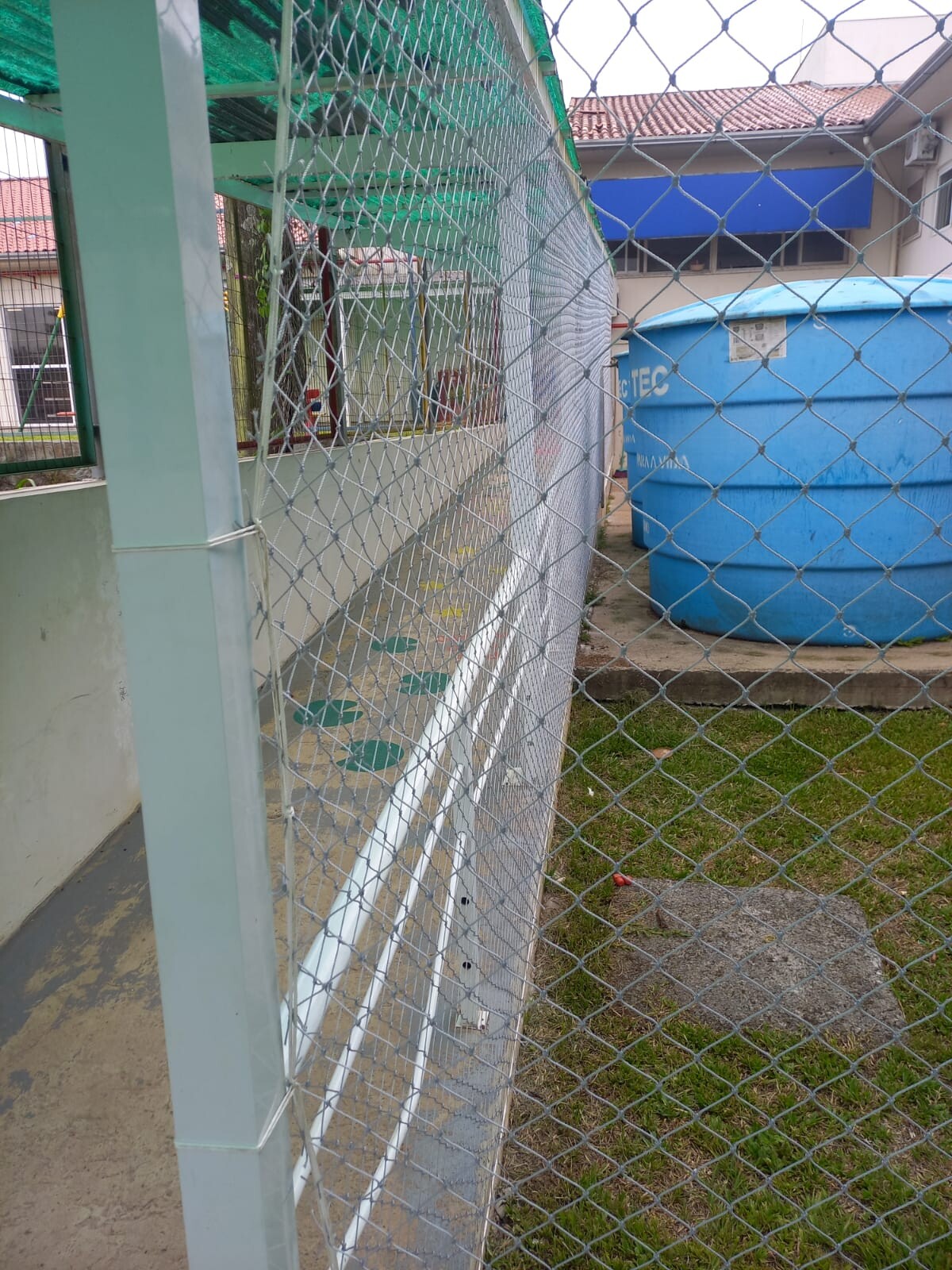 mais-seguranca-para-as-criancas-na-emei-moranguinho