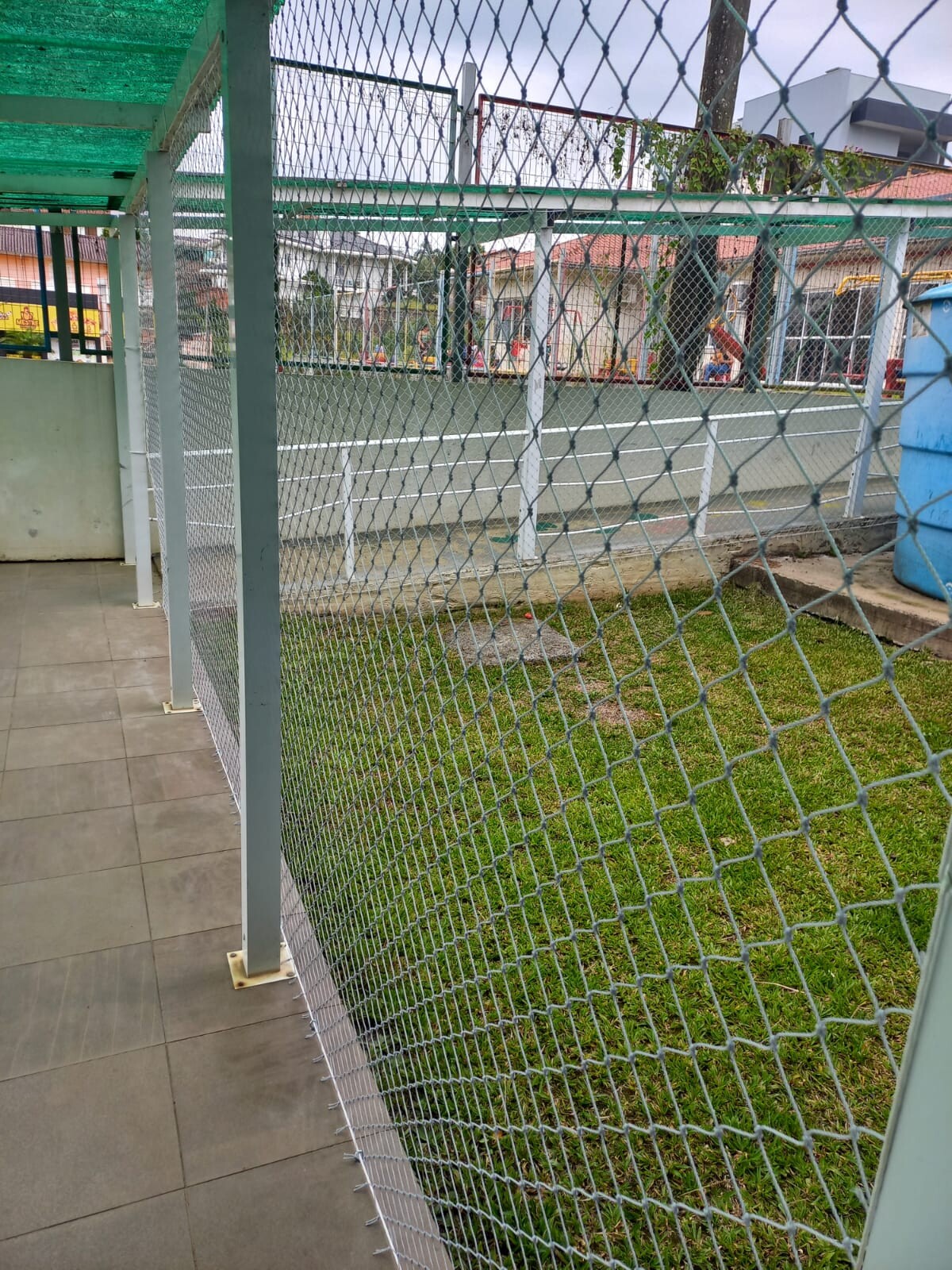 WhatsApp Image 2026-02-24 at 08.56.35 (2).jpeg