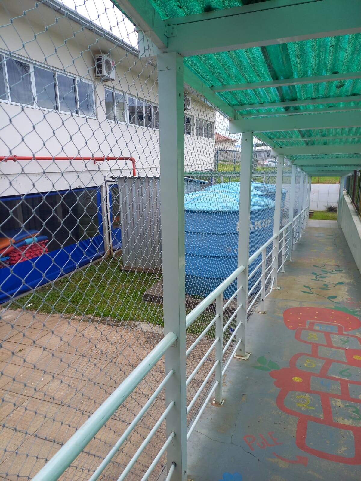 WhatsApp Image 2026-02-24 at 08.56.36.jpeg